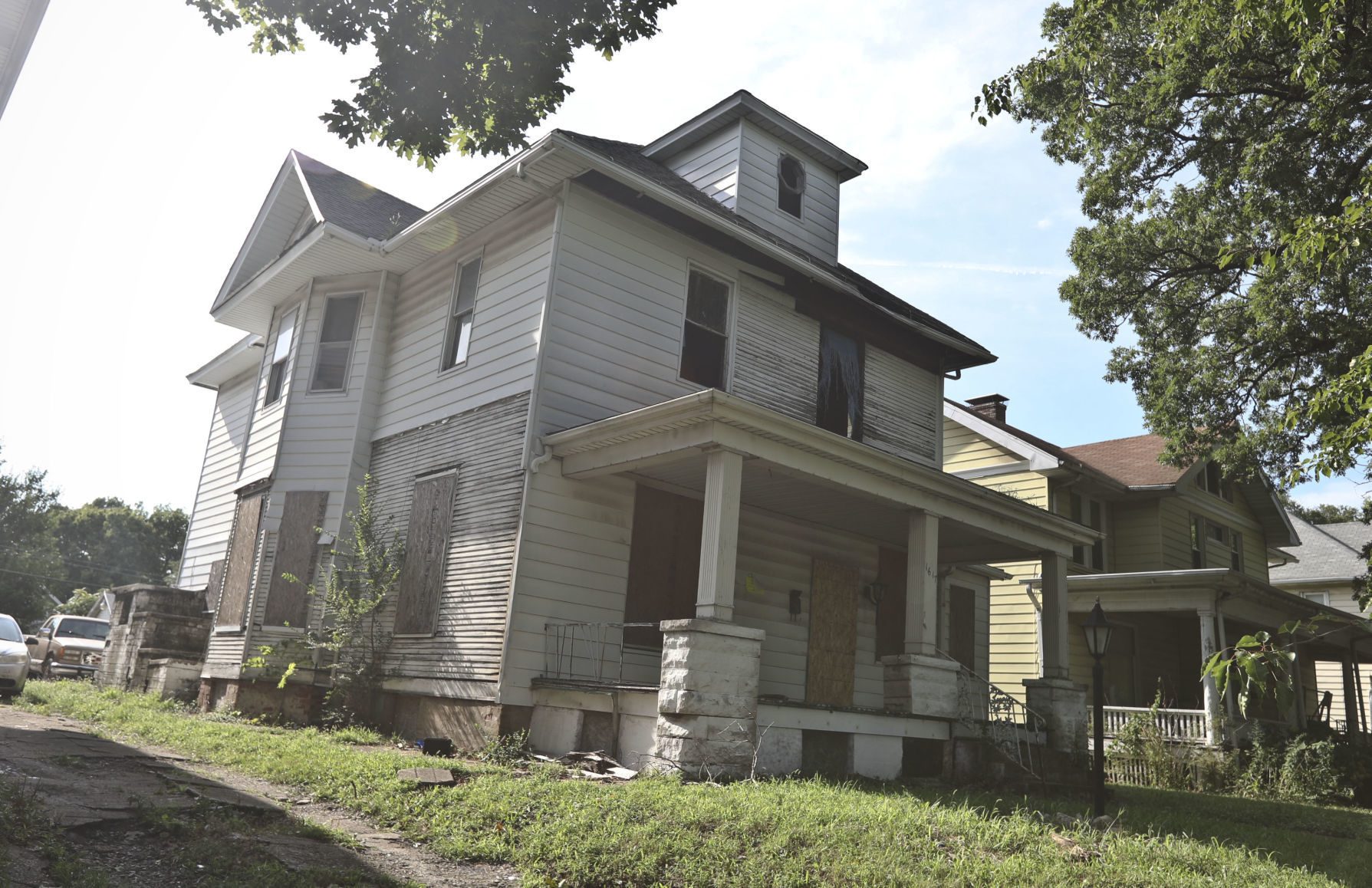 1617 North Main Street.JPG